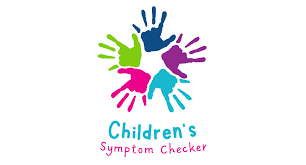 Children's Symptom Checker